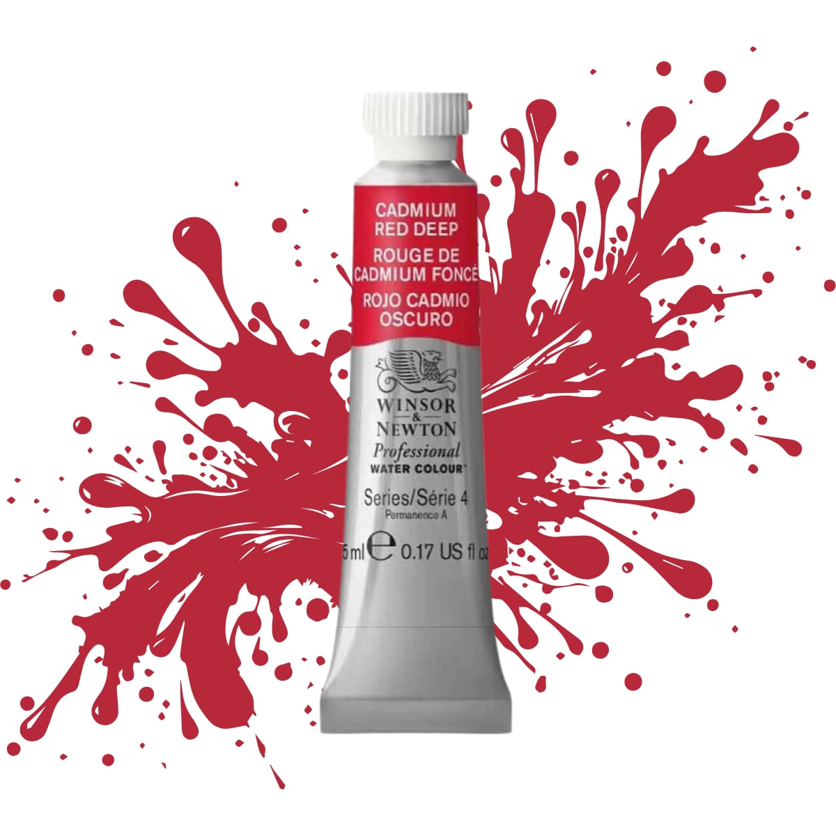 192732-aquarela-w-n-prof-tubo-cadmium-red-deep-0102097--79303
