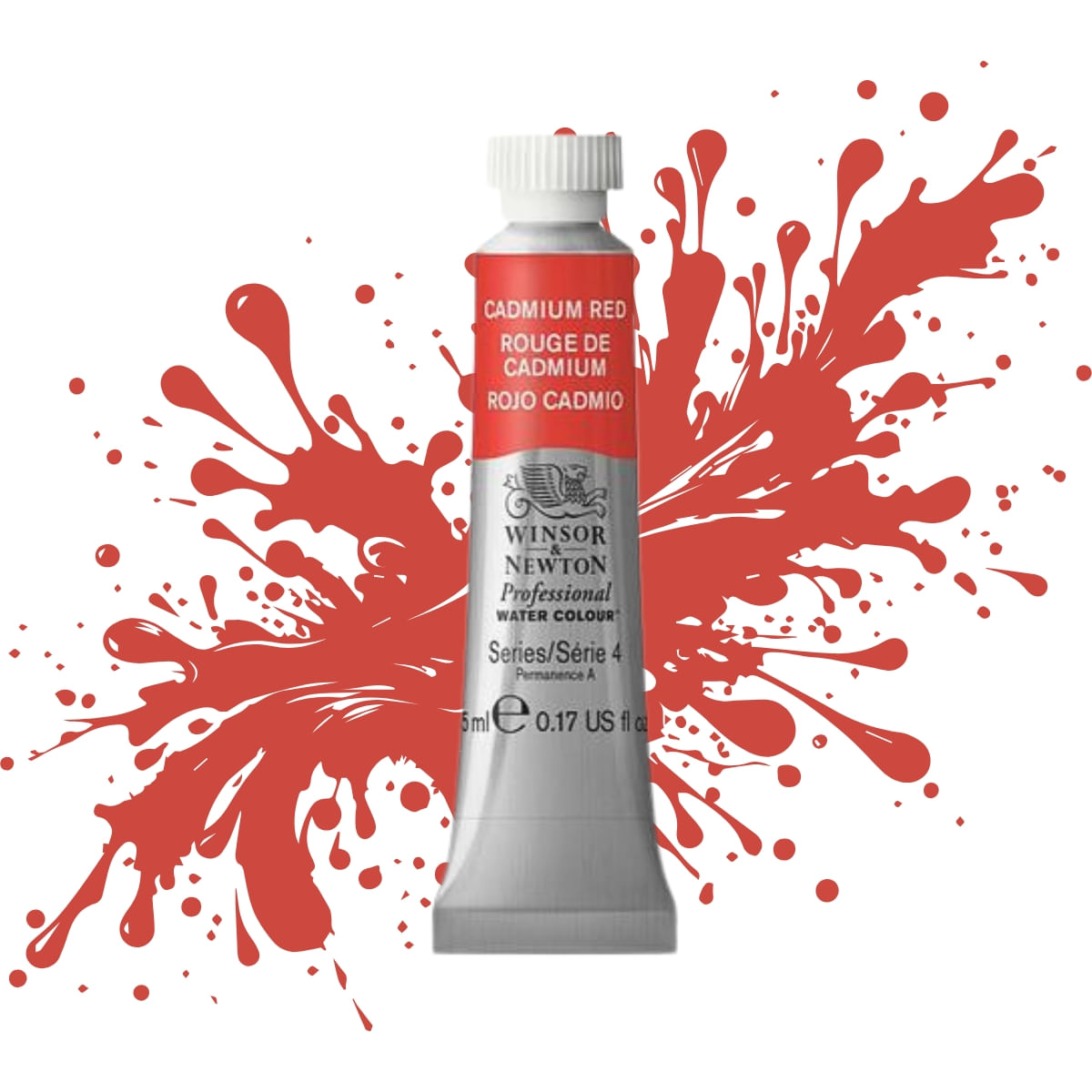 194031-aquarela-w-n-prof-tubo-cadmium-red-ny-8840300--antigo-0102094--79327