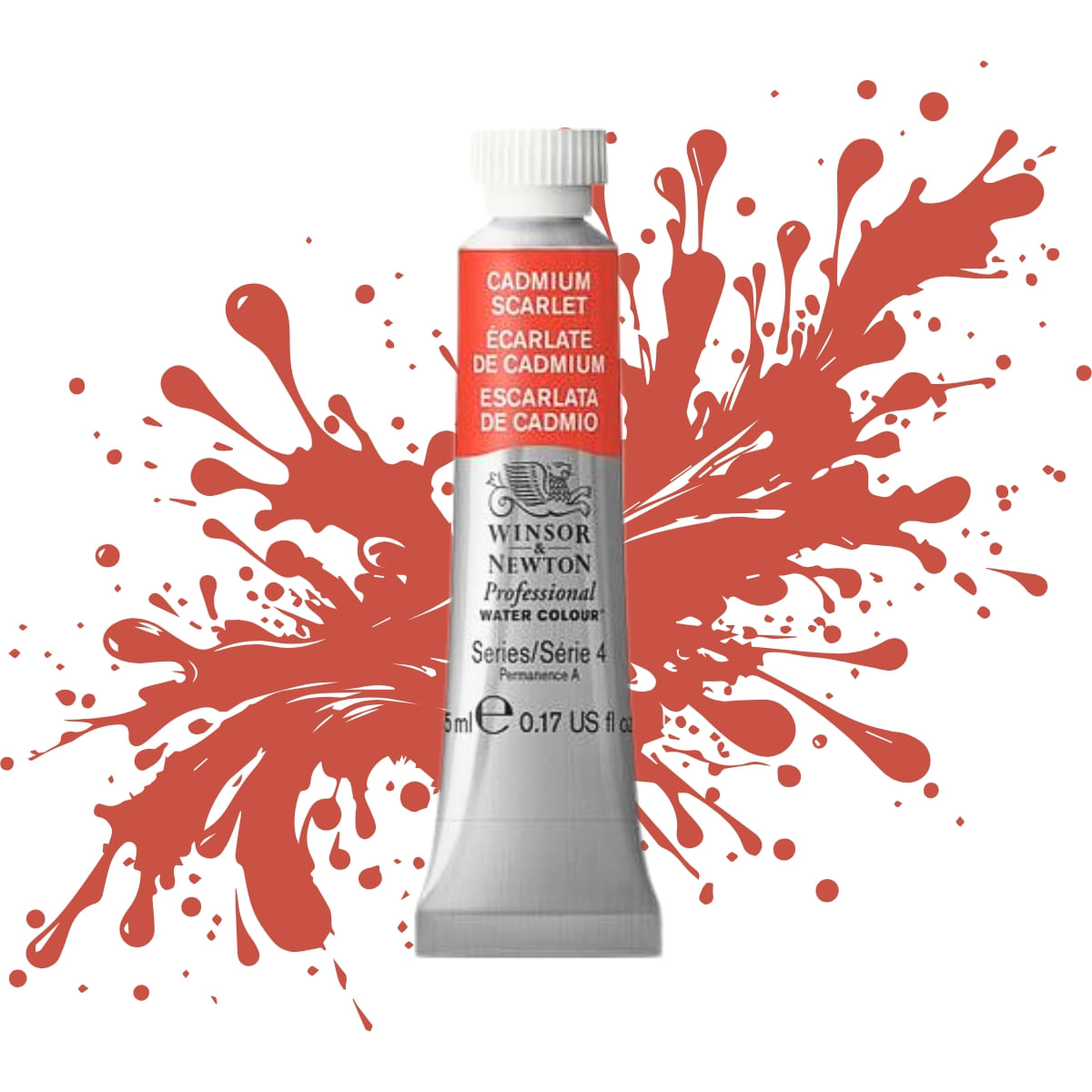 192269-aquarela-w-n-prof-tubo-cadmium-scarlet-ny-8840302--antigo-0102106--79329