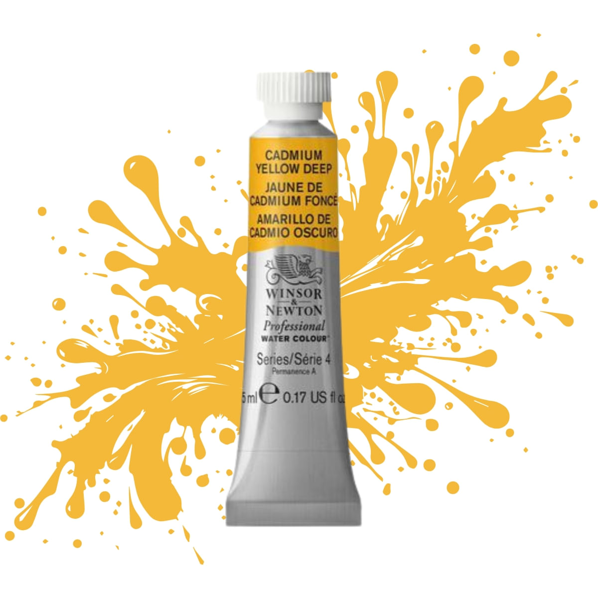 192473-aquarela-w-n-prof-tubo-cadmium-yellow-deep-8840304--antigo-0102111--79331