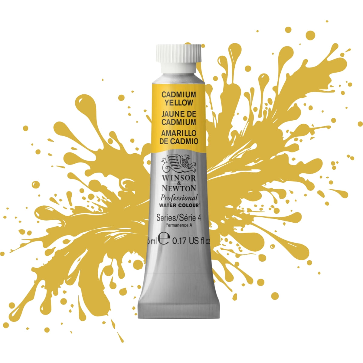 193720-aquarela-w-n-prof-tubo-cadmium-yellow-ny-0102108--nova-8840303--79305