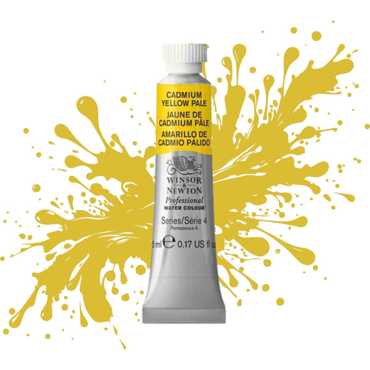 192591-aquarela-w-n-prof-tubo-cadmium-yellow-pale-0102118-79307