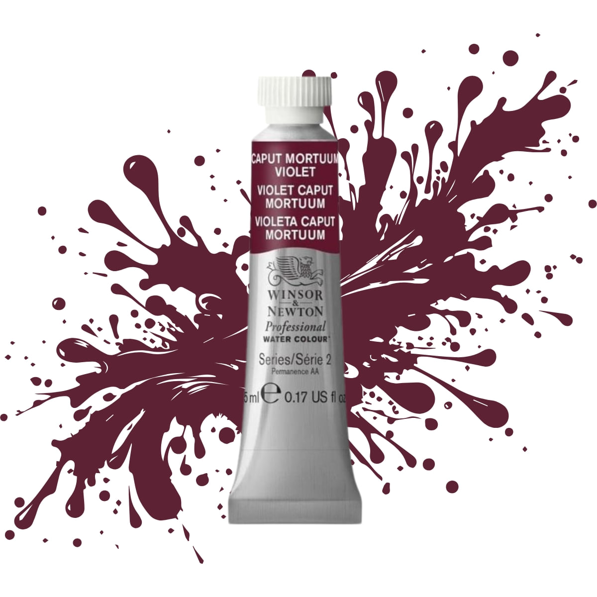 192730-aquarela-w-n-prof-tubo-caput-mortuum-violet-0102125-79297