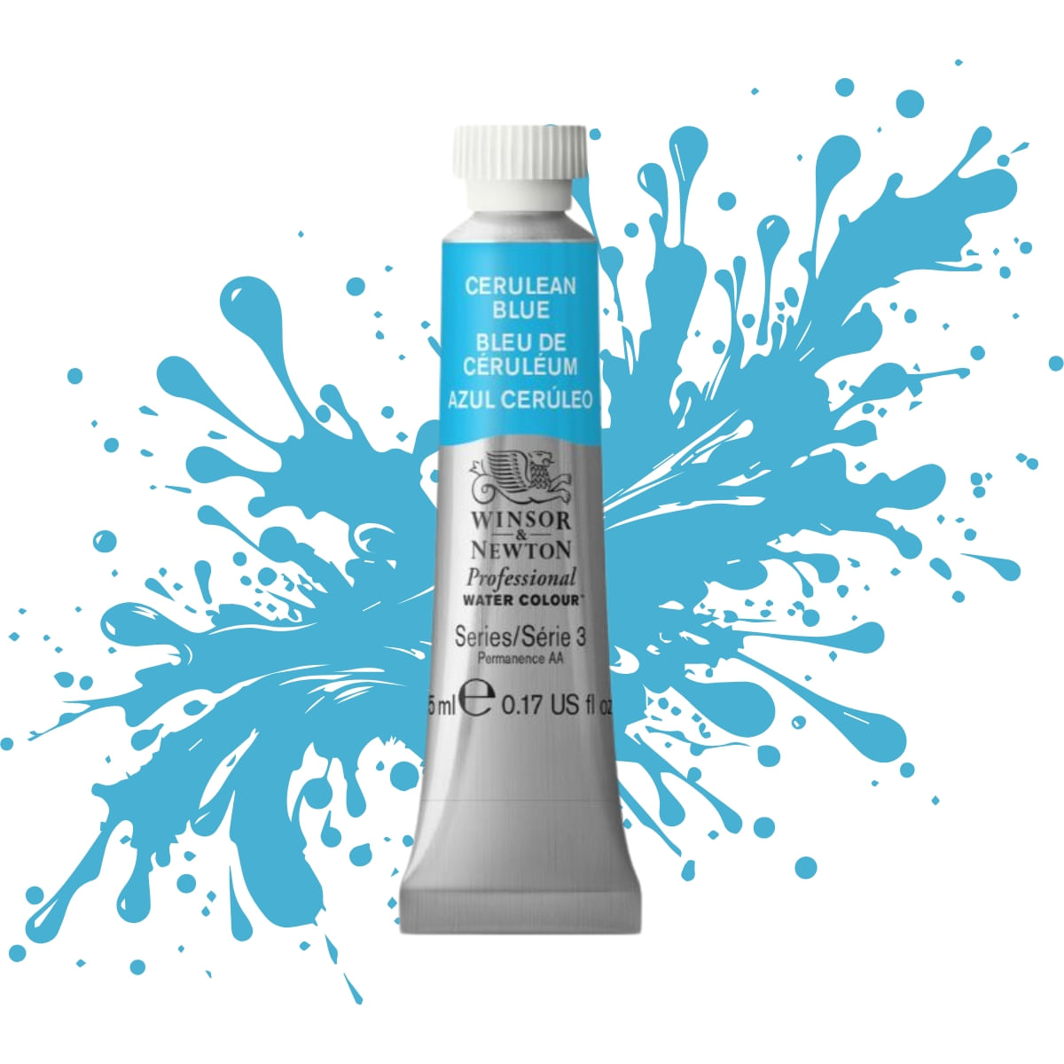 191023-aquarela-w-n-prof-tubo-cerulean-blue-0102137-79308