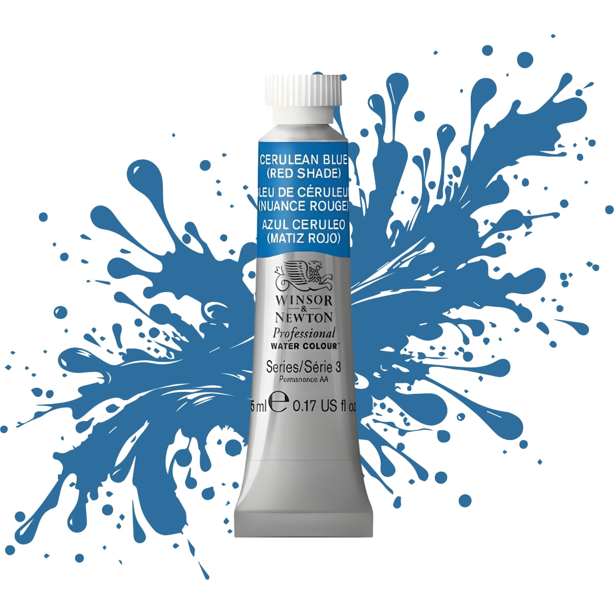 190378-aquarela-w-n-prof-tubo-cerulean-blue-red-sh-0102140-79295