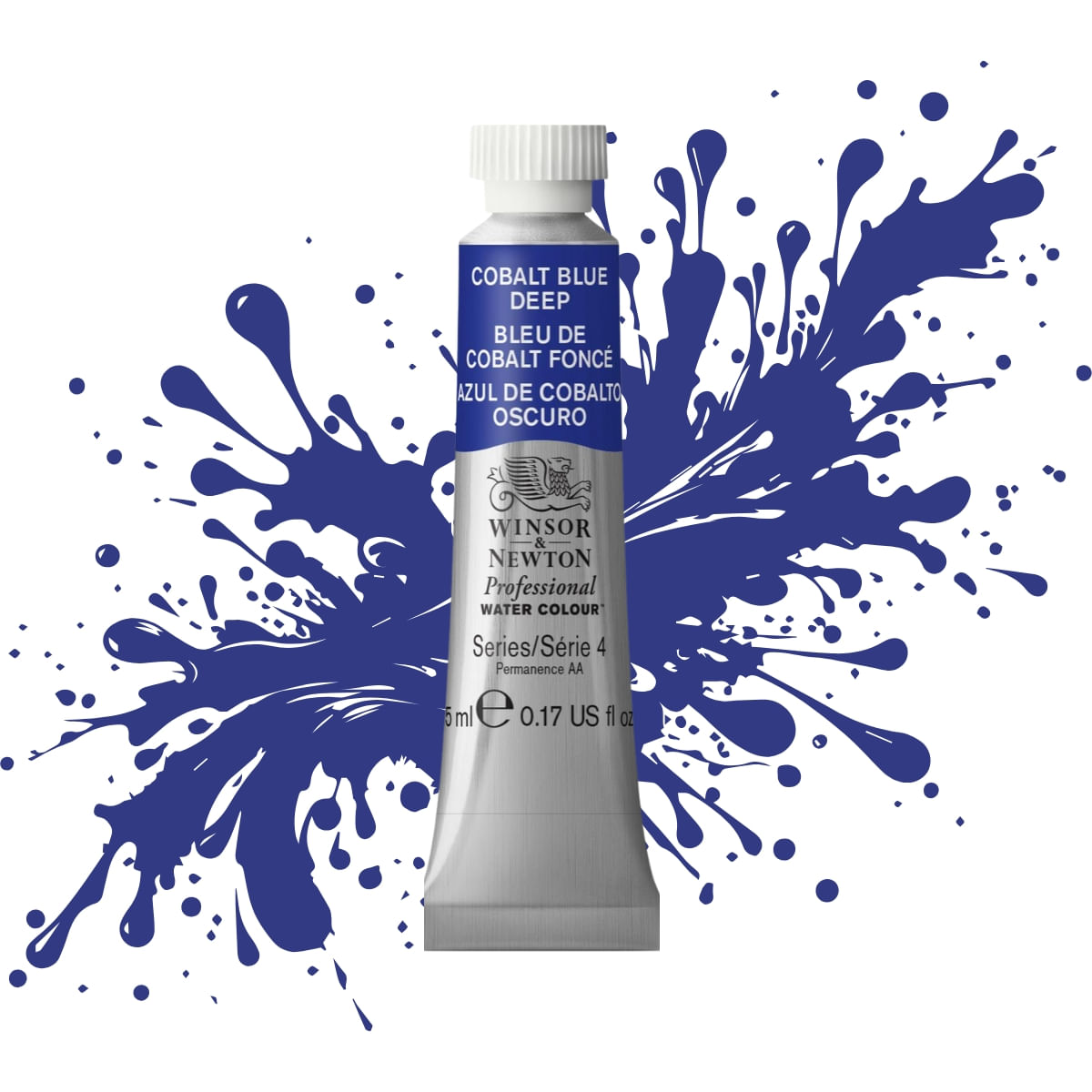 190103-aquarela-w-n-prof-tubo-cob-blue-deep-ny-8840266--antiga-0102180--79323