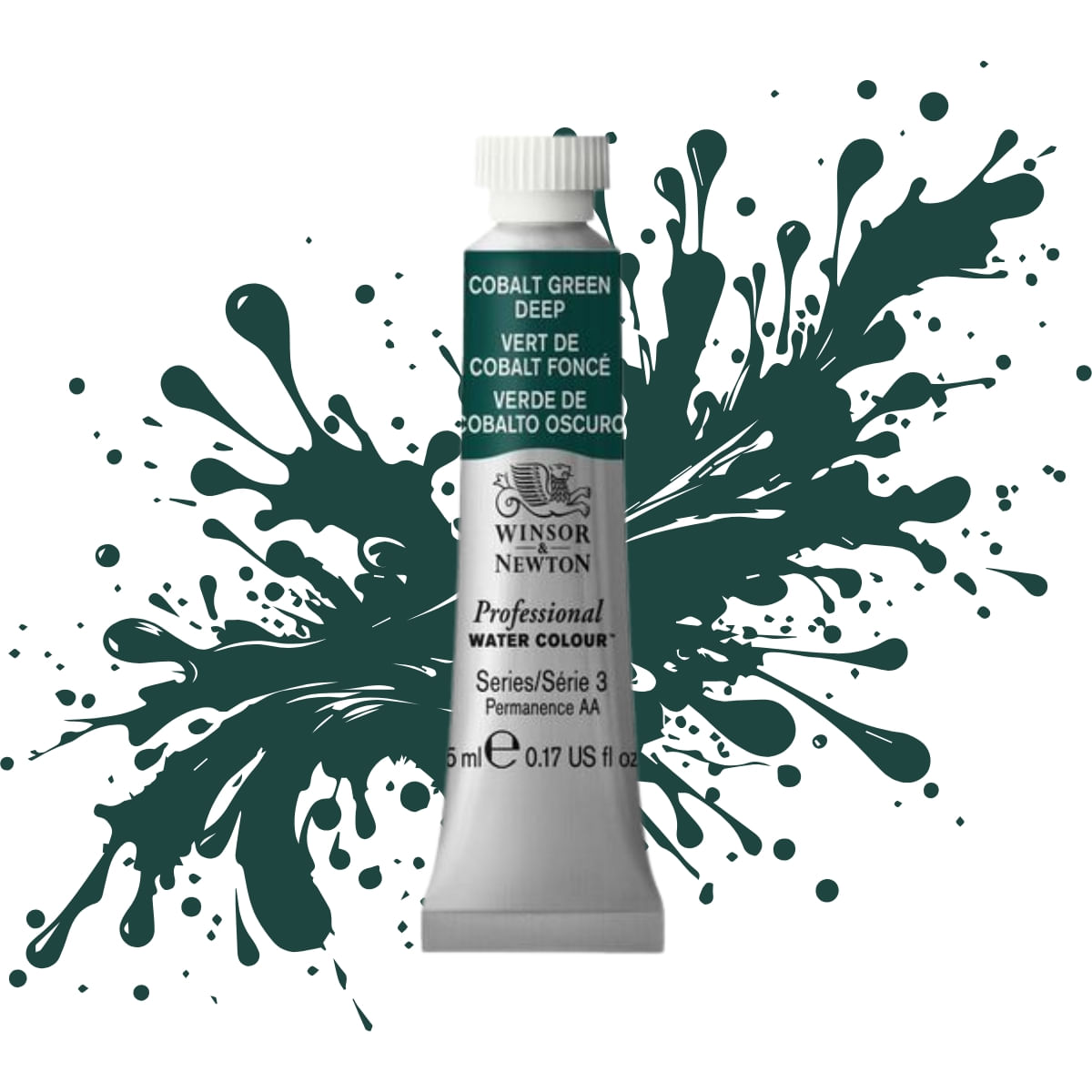 192273-aquarela-w-n-prof-tubo-cobalt-green-deep-8840346--antigo-0102185--79337