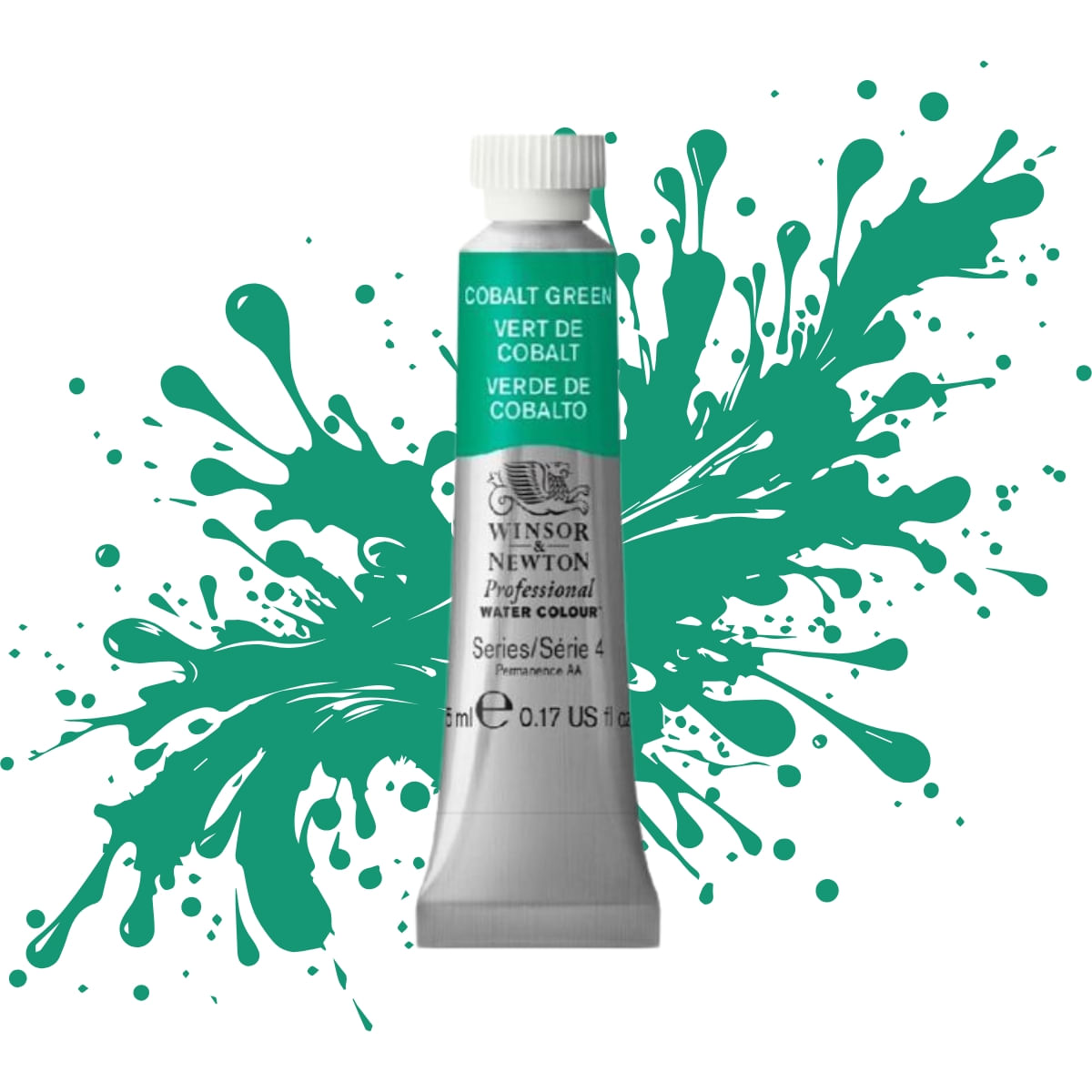 192271-aquarela-w-n-prof-tubo-cobalt-green-ny-8840309--antigo-0102184--79334
