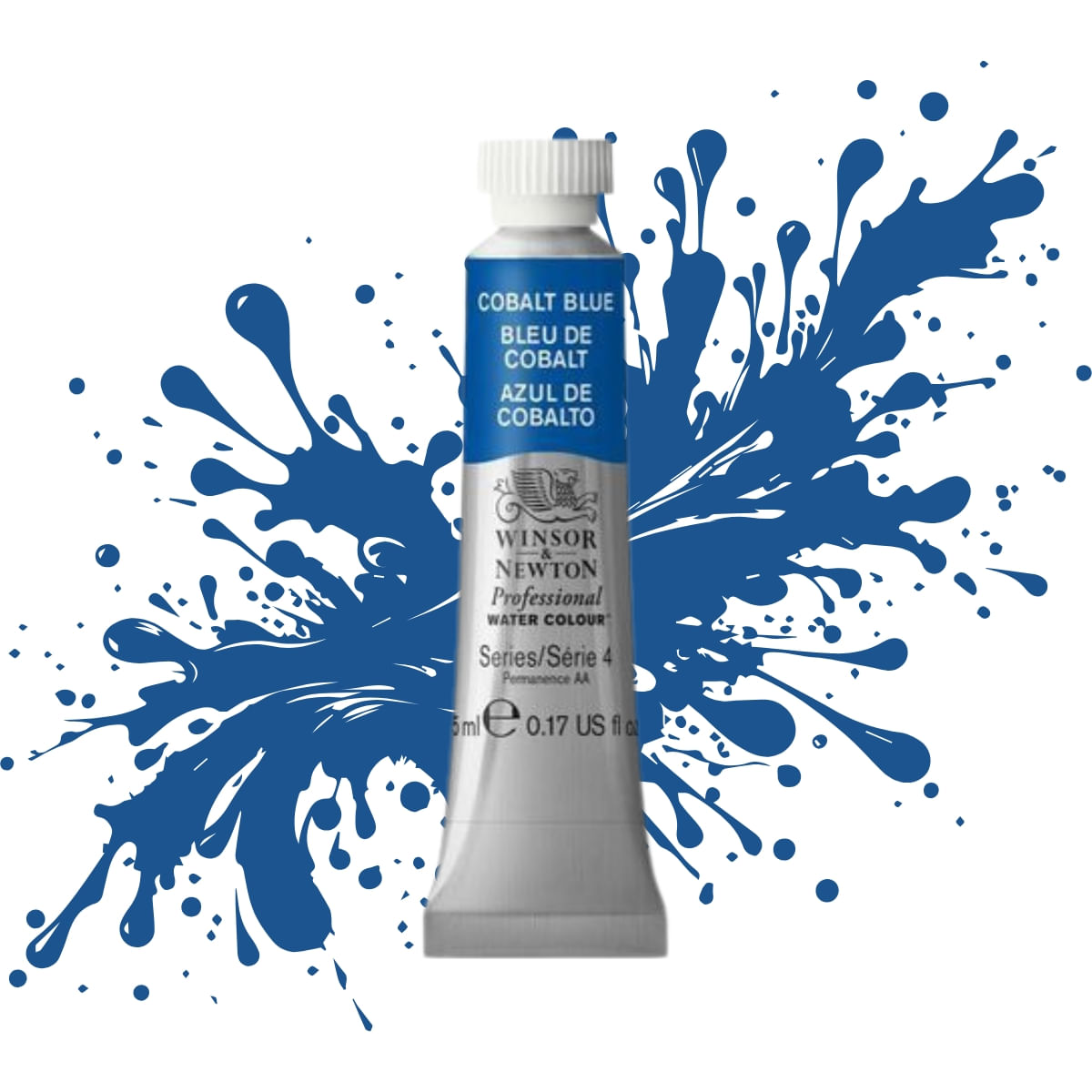 193722-aquarela-w-n-prof-tubo-cobalt-light-blue-0102178--nova-ref-8840308--79309
