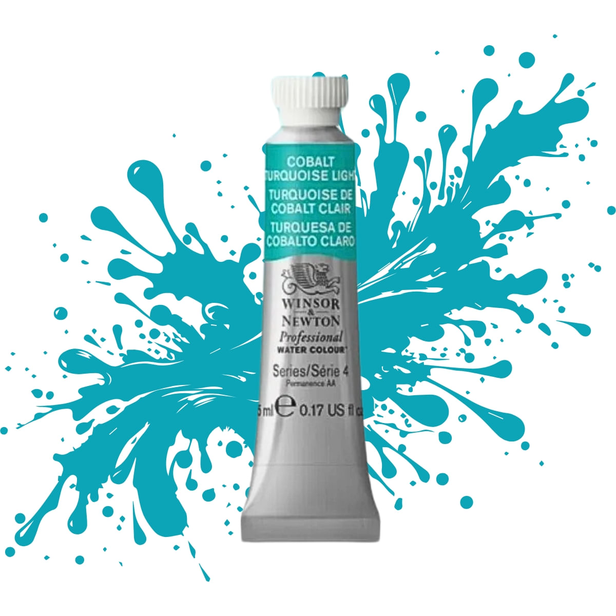 194030-aquarela-w-n-prof-tubo-cobalt-turquoise-light-8840267--antigo-0102191--79324