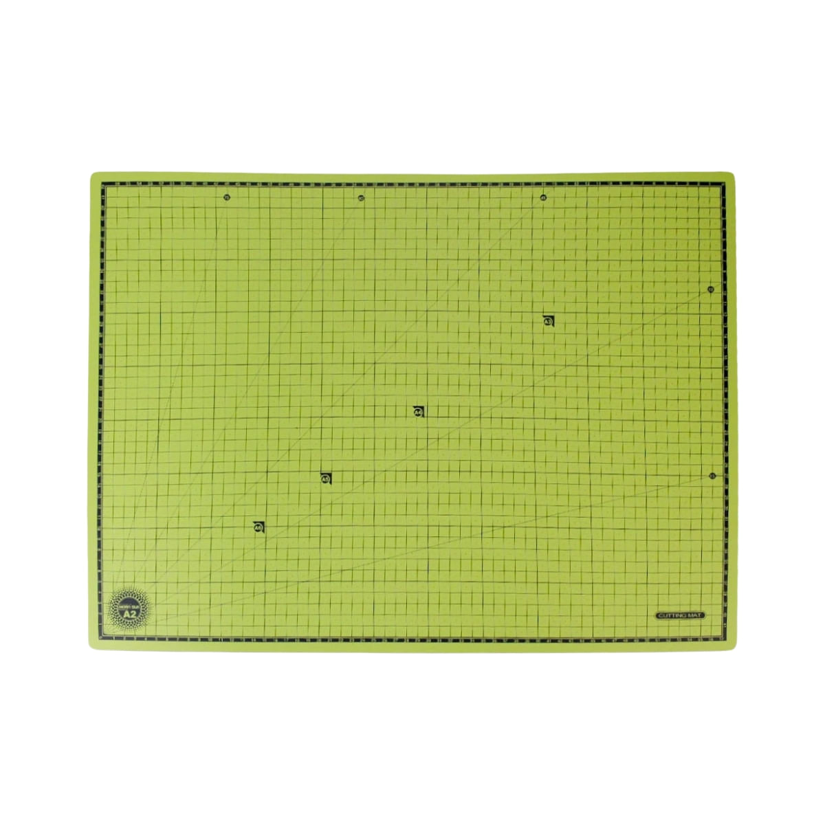181558-base-de-corte-a2-60x45-26302-80751