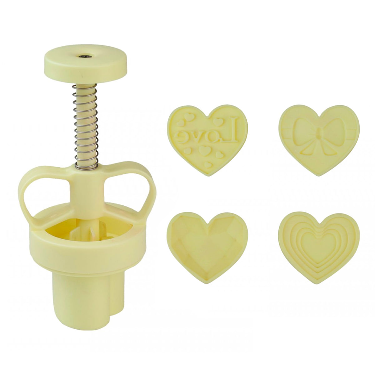 184949-kit-ejetor-max-412406-coracoes-44750