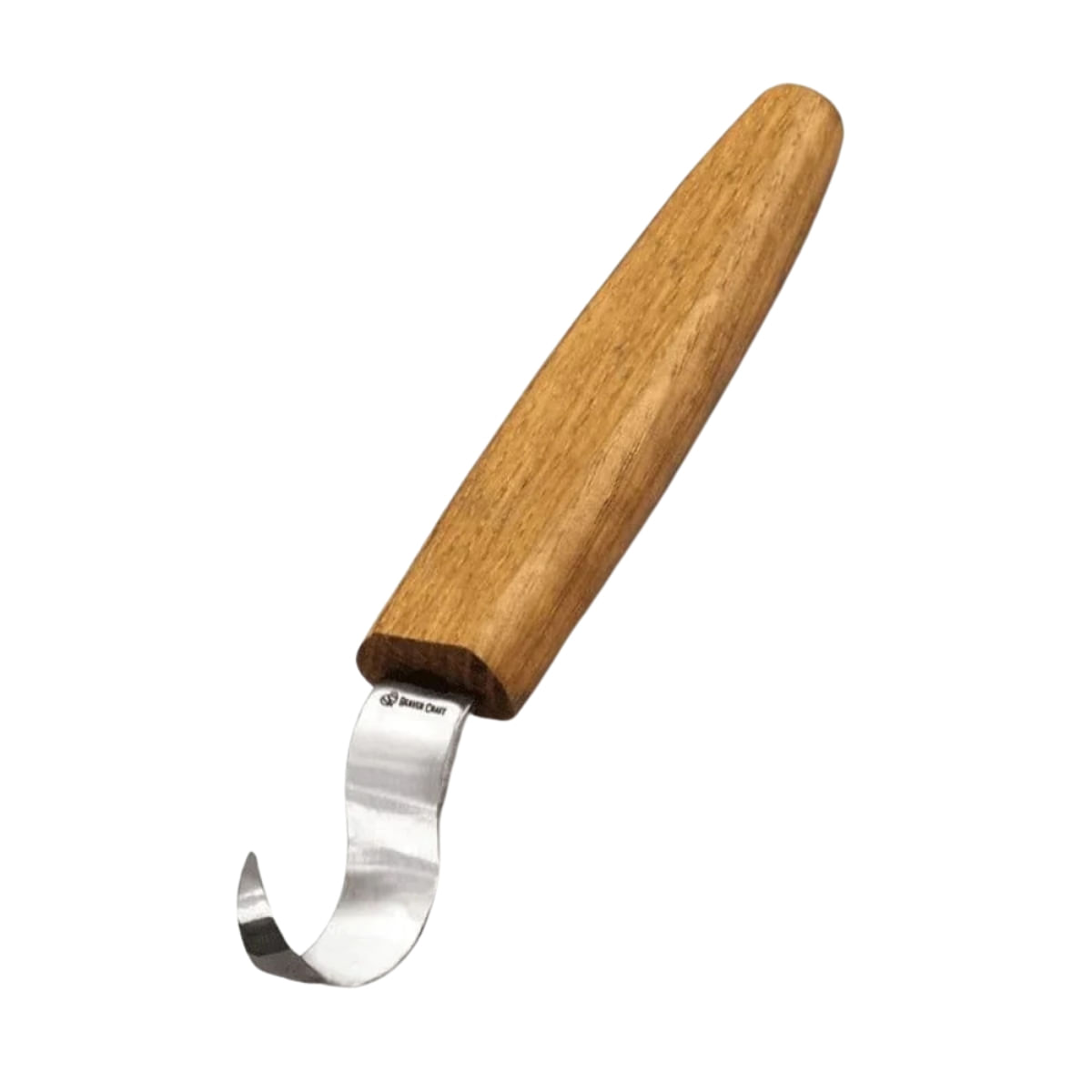 189770-faca-em-gancho-entalhe-profissional-beaver-craft-modelo-sk2-oak-80794