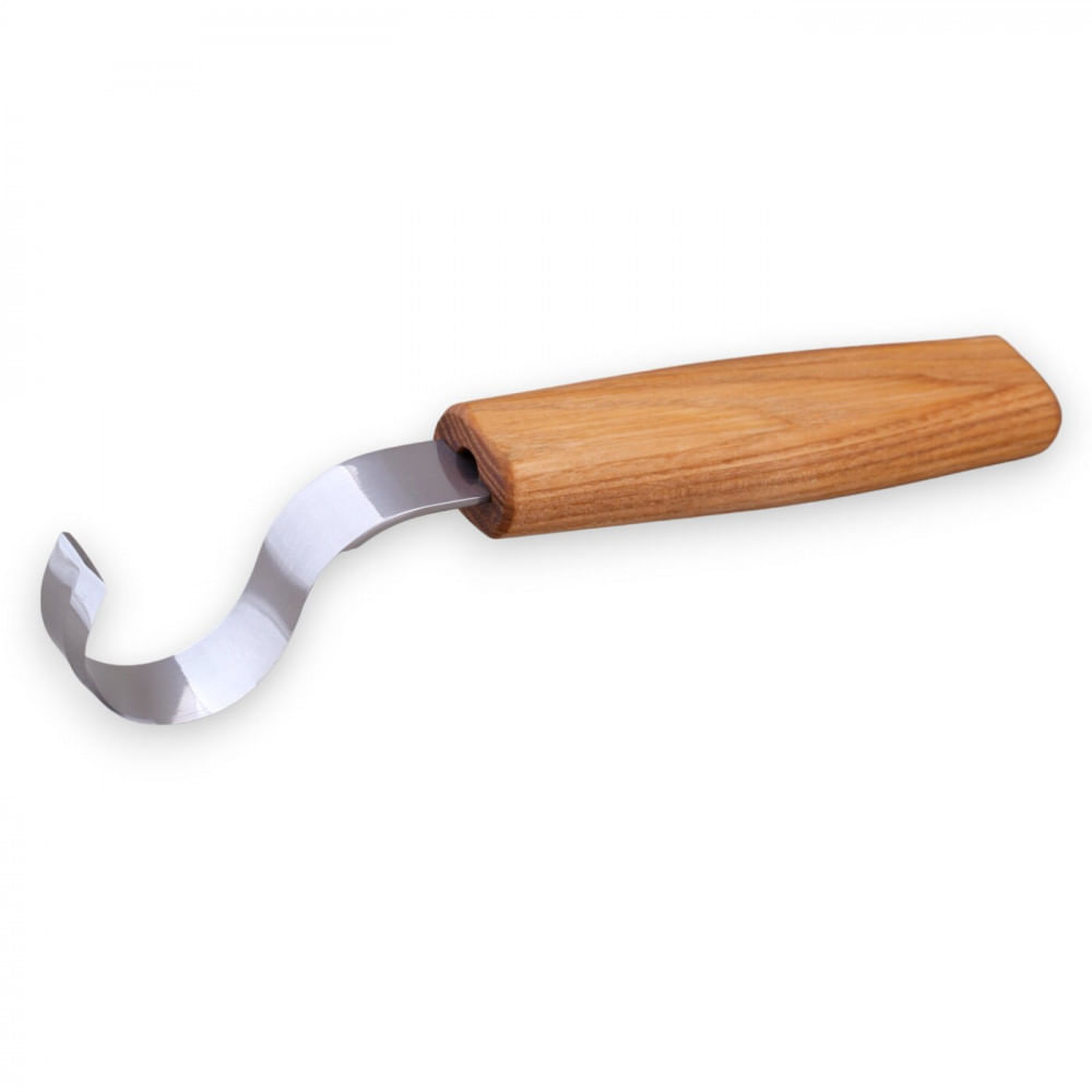 189770-faca-em-gancho-entalhe-profissional-beaver-craft-modelo-sk2-oak-80826