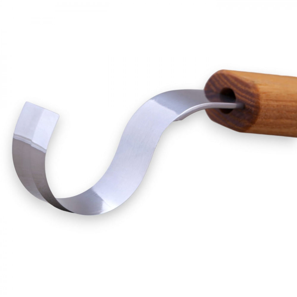 189770-faca-em-gancho-entalhe-profissional-beaver-craft-modelo-sk2-oak-80827