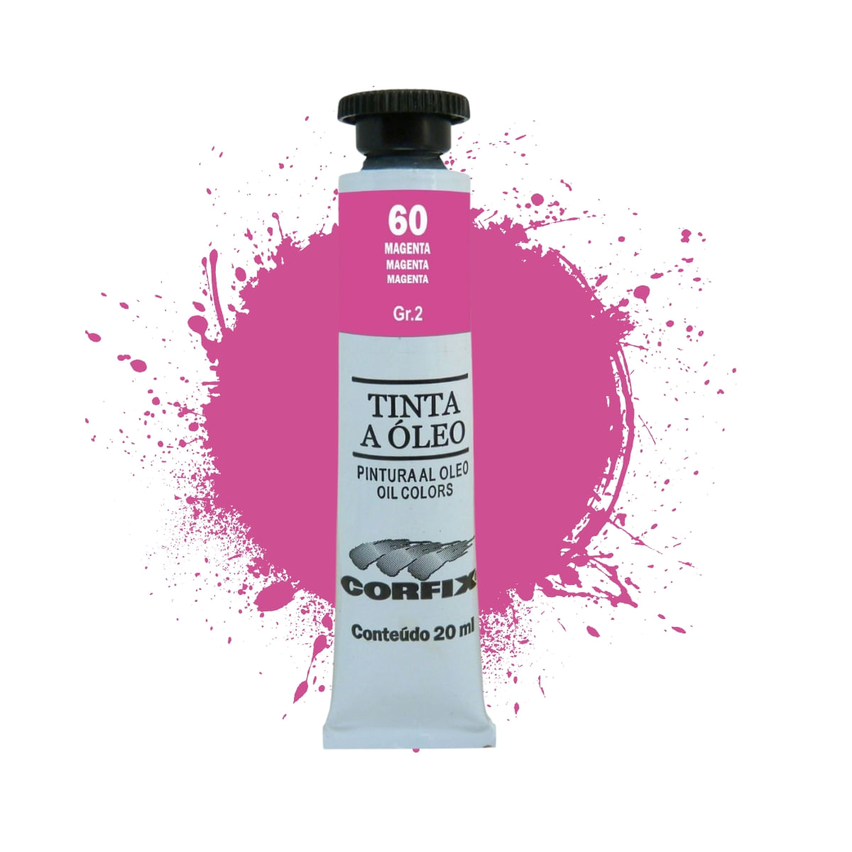 6157-t--oleo-20ml-g2-060-magenta-80811