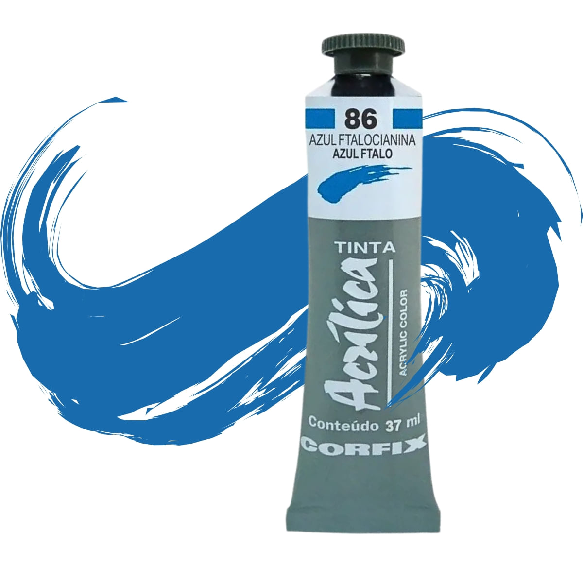 5623-t--acr--20ml-086-azul-ftalocianina-80973