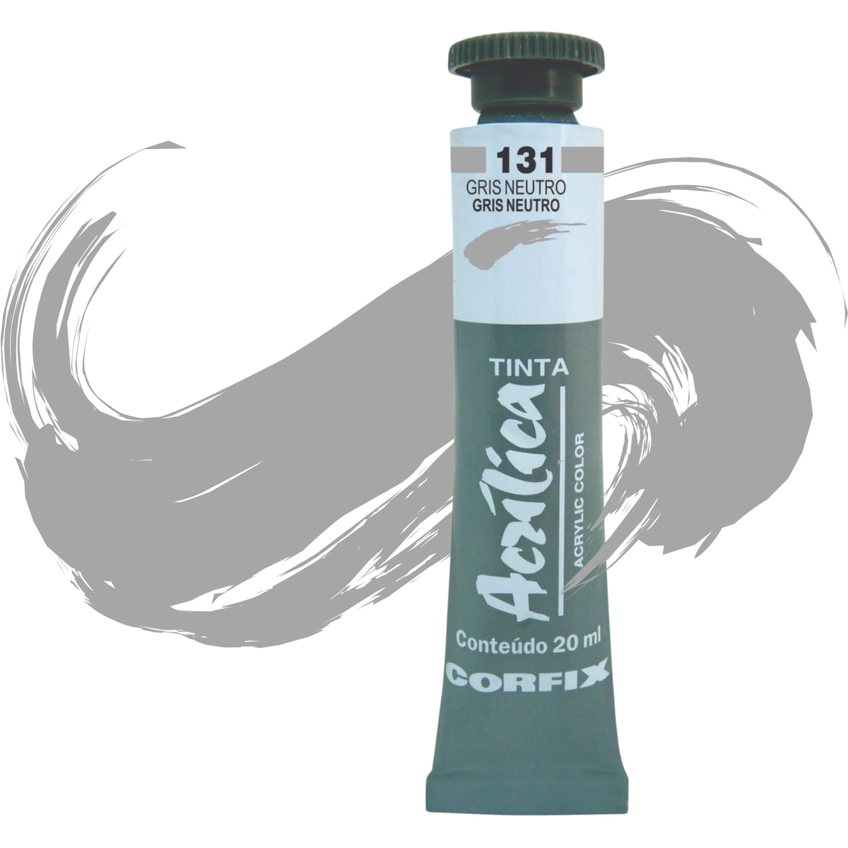 5637-t--acr--20ml-131-gris-neutro-80975