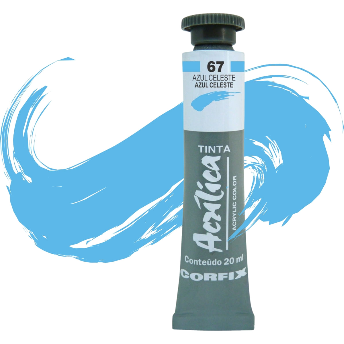 5607-t--acr--20ml-067-azul-celeste-80959