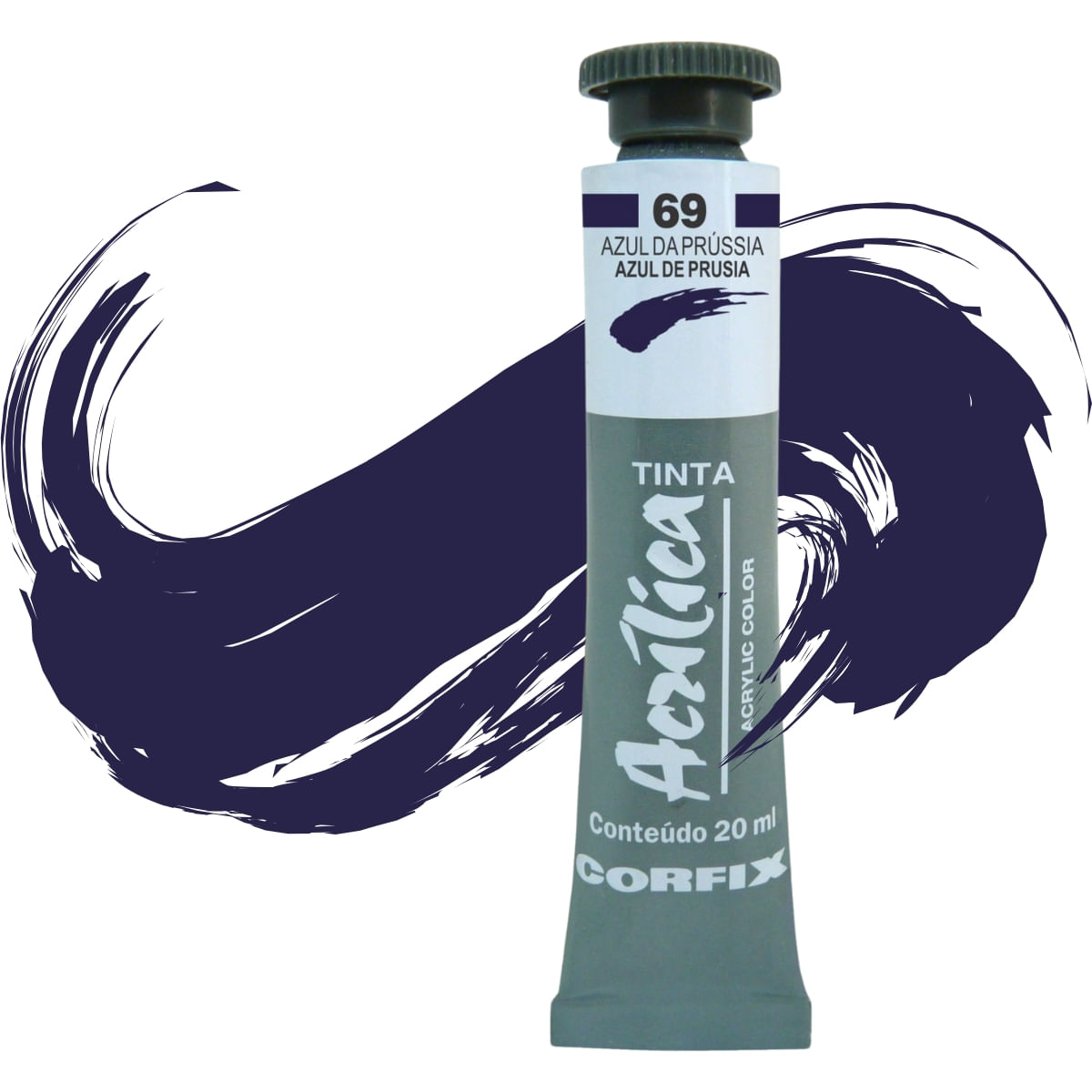 5609-t--acr--20ml-069-azul-da-prussia-80960