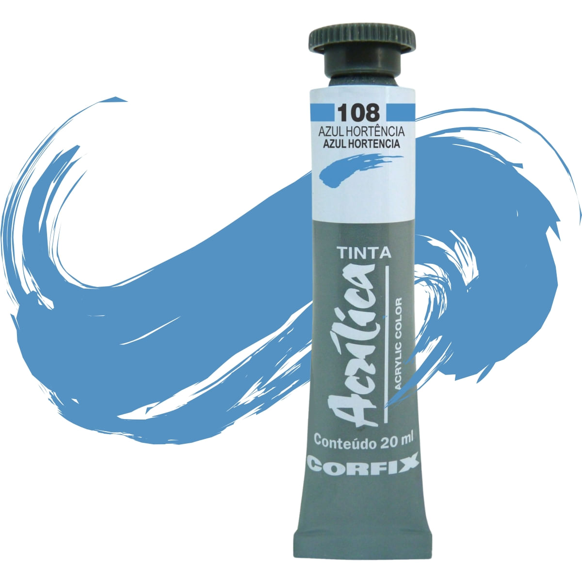 181285-t--acr--20ml-108-azul-hortensia-80979