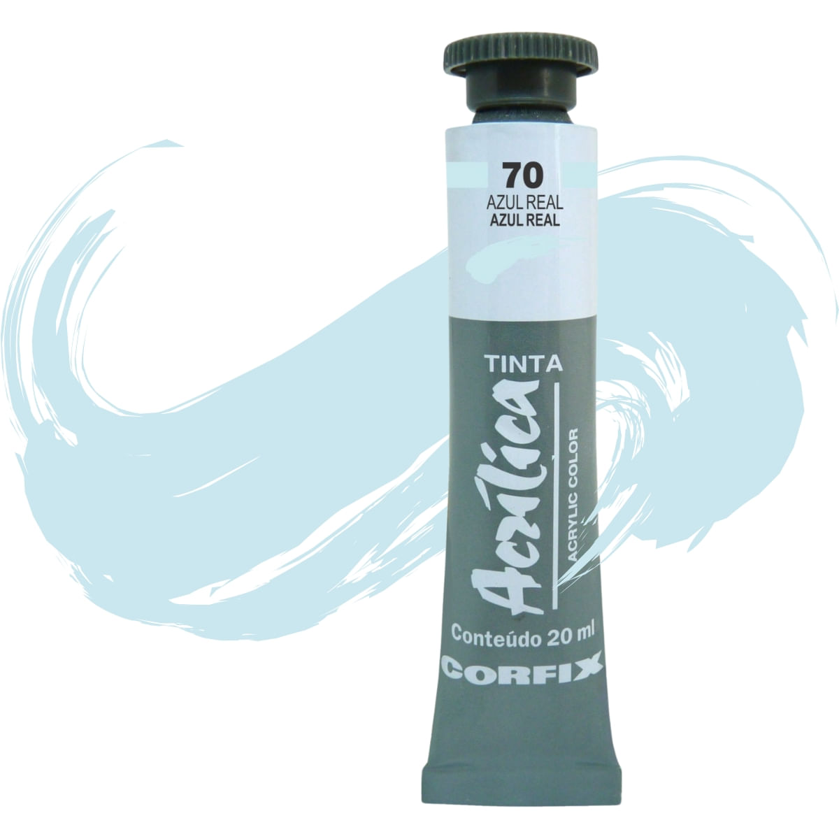 5610-t--acr--20ml-070-azul-real-80961