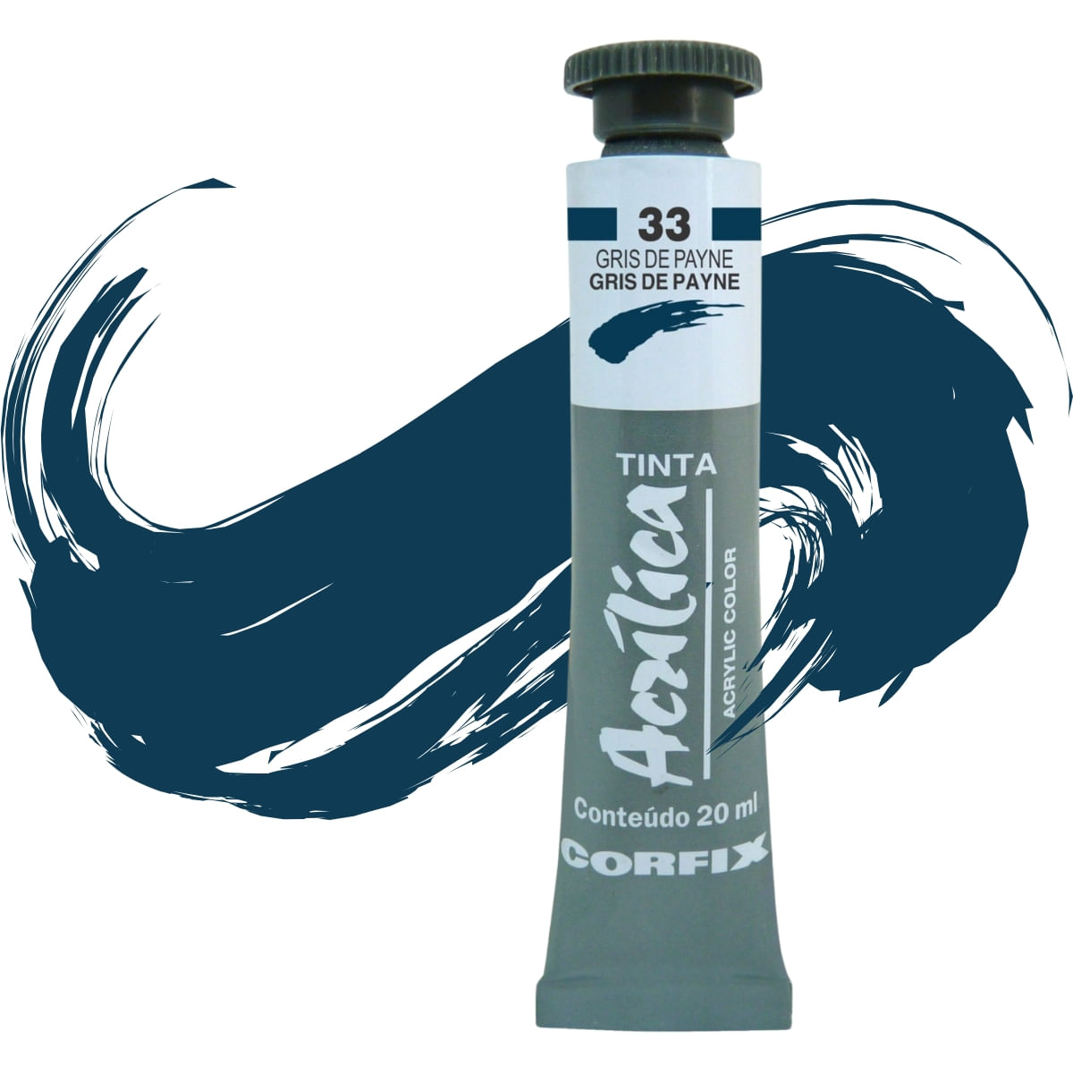 181269-t--acr--20ml-033-gris-de-payne-80974