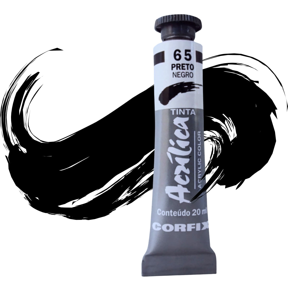 5605-t--acr--20ml-065-preto-80957