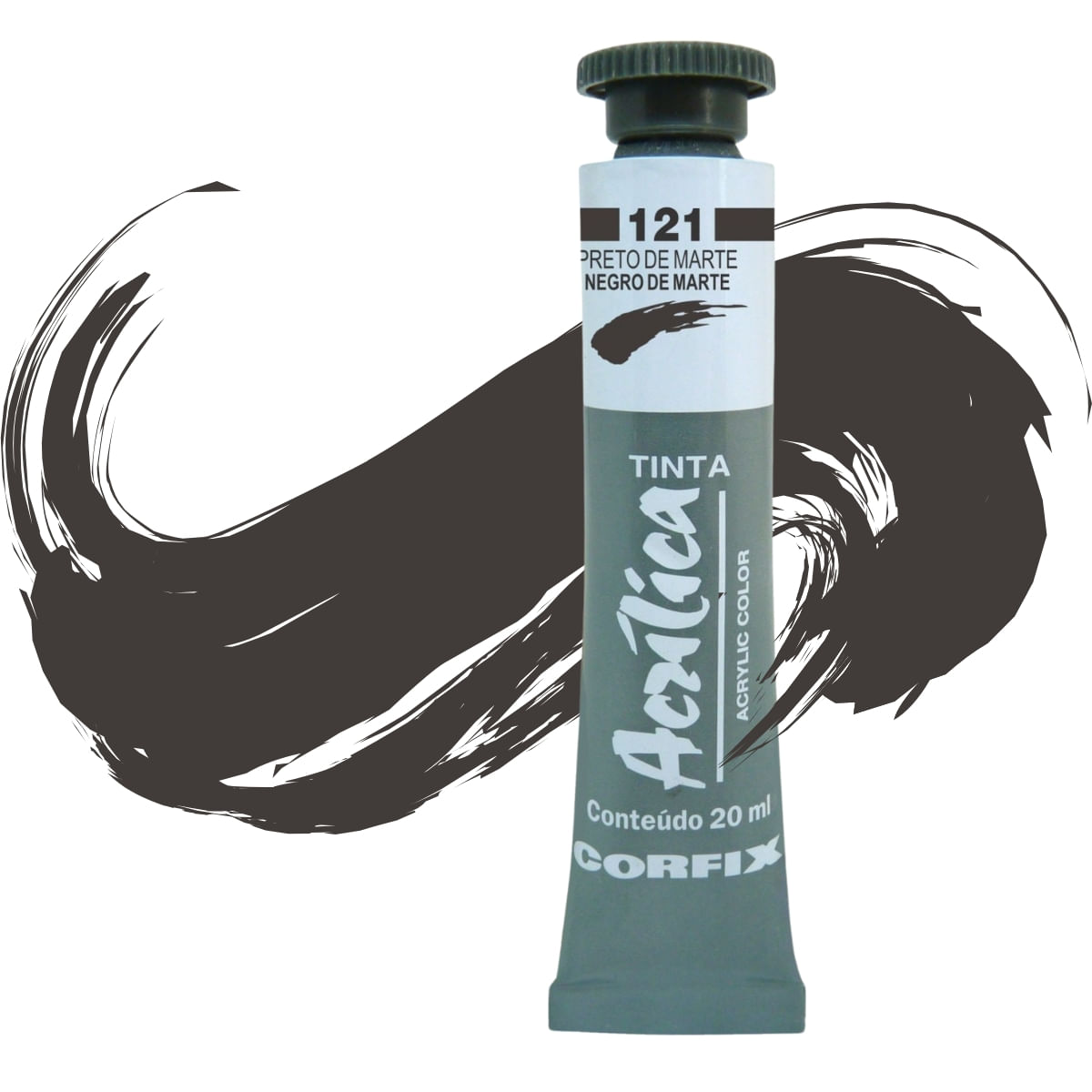 181294-t--acr--20ml-121-preto-de-marte-80977