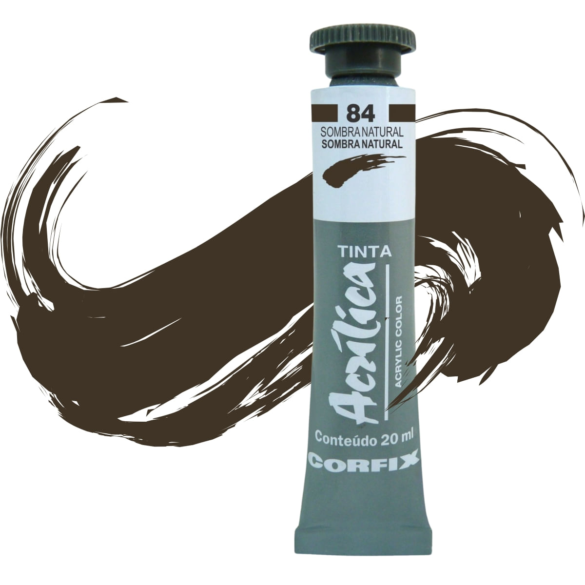 5621-t--acr--20ml-084-sombra-natural-80971