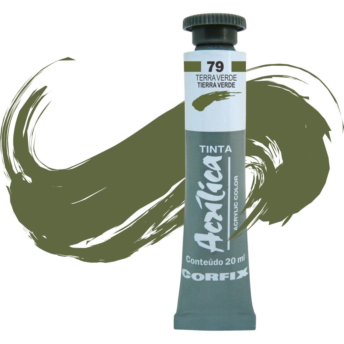 5617-t--acr--20ml-079-terra-verde-80967