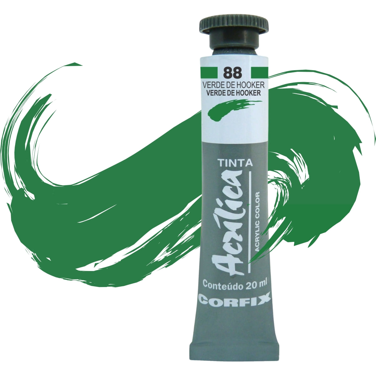 181278-t--acr--20ml-088-verde-de-hooker-80981