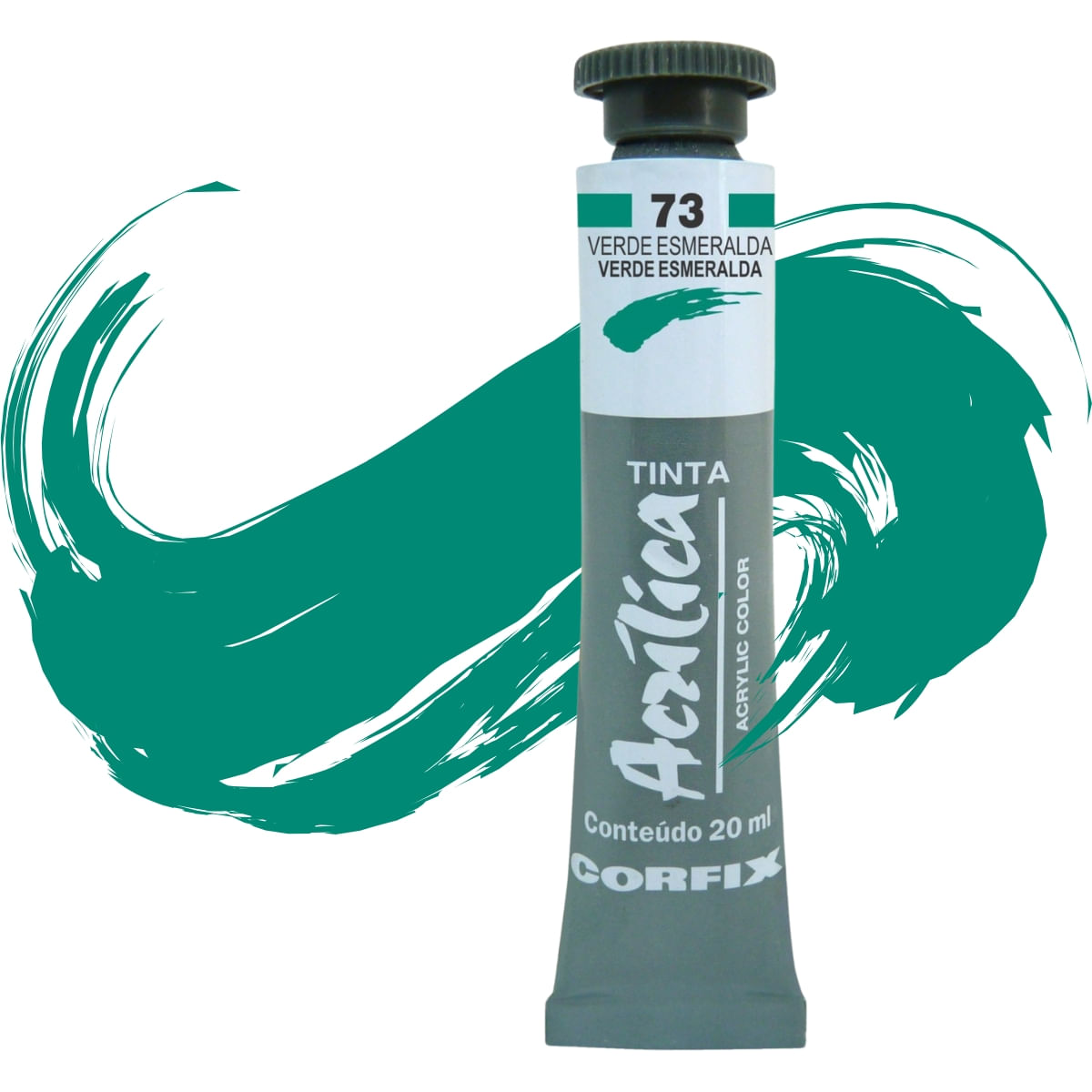 5612-t--acr--20ml-073-verde-esmeralda-80963
