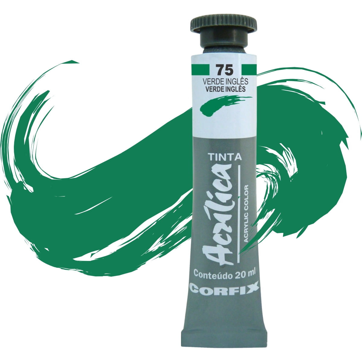 5613-t--acr--20ml-075-verde-ingles-80964