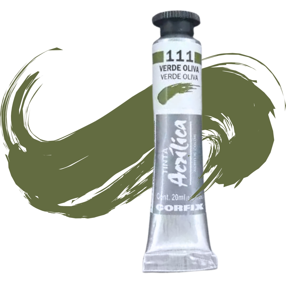 181286-t--acr--20ml-111-verde-oliva-80982