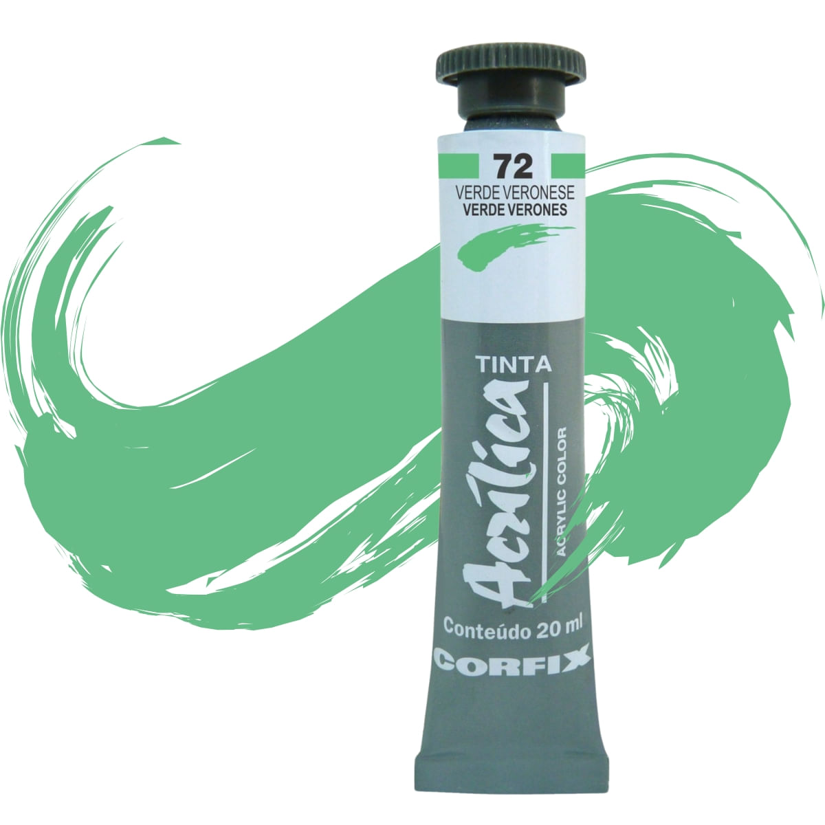 5611-t--acr--20ml-072-verde-veronese-80962