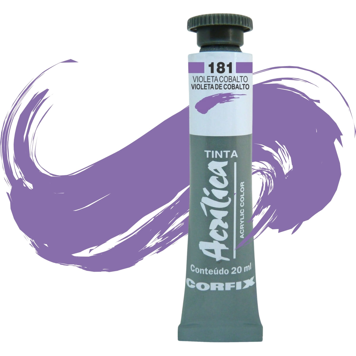 5640-t--acr--20ml-181-violeta-cobalto-80978