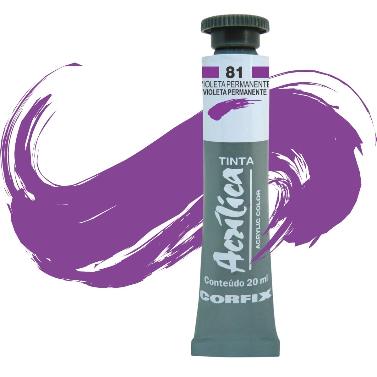5619-t--acr--20ml-081-violeta-permanente-80969