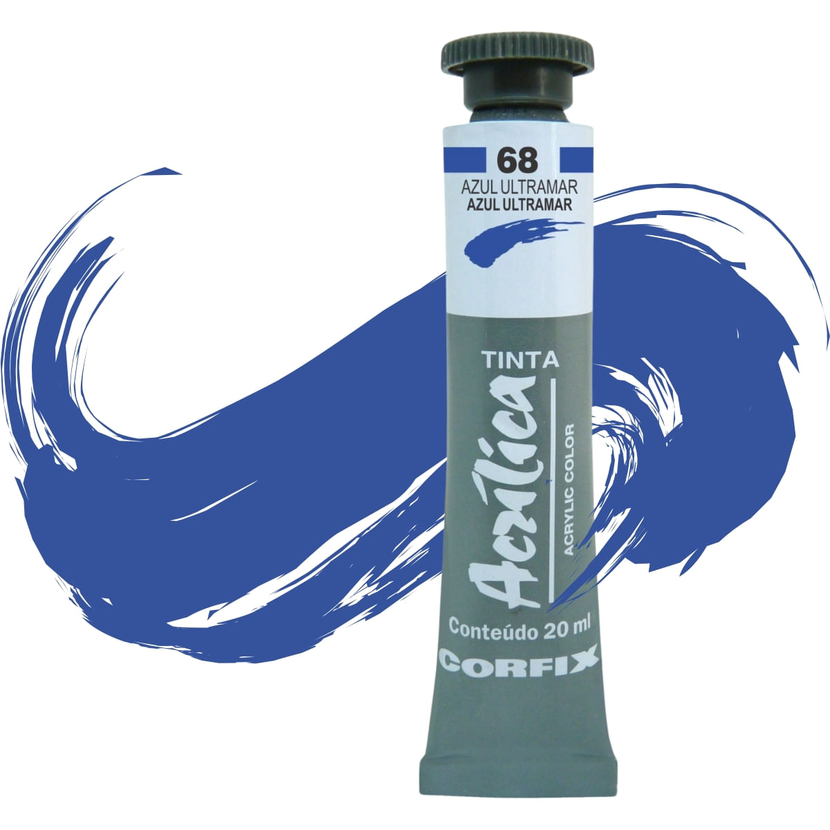 5608-t--acr--20ml-068-azul-ultramar-80983