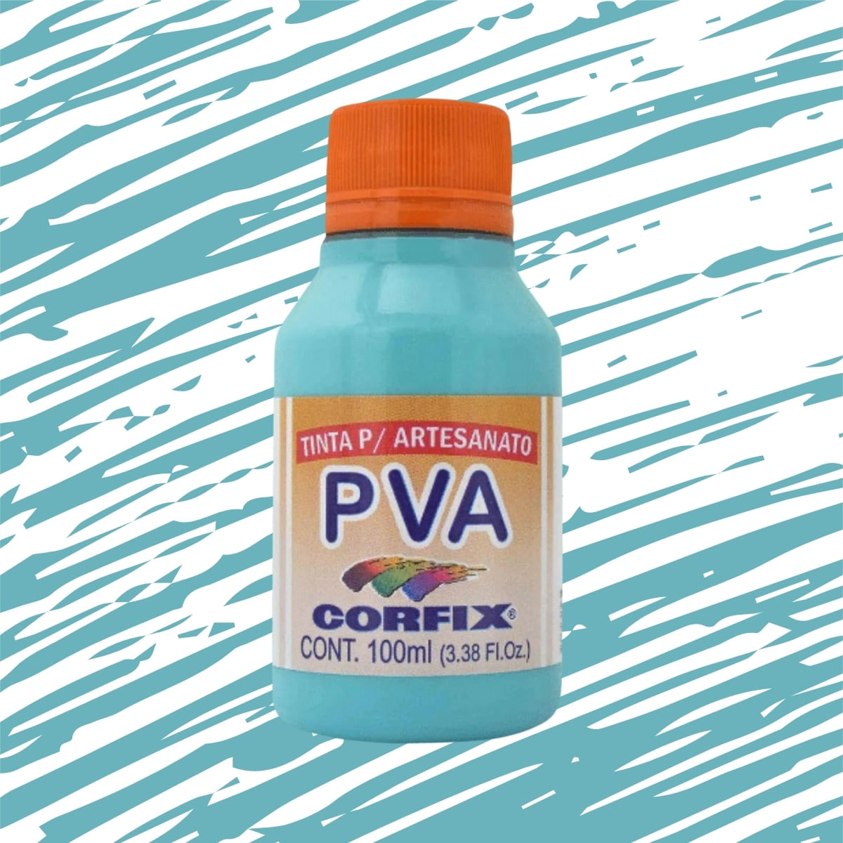 6654-t--pva-100ml-378---verde-agua--fl--81214