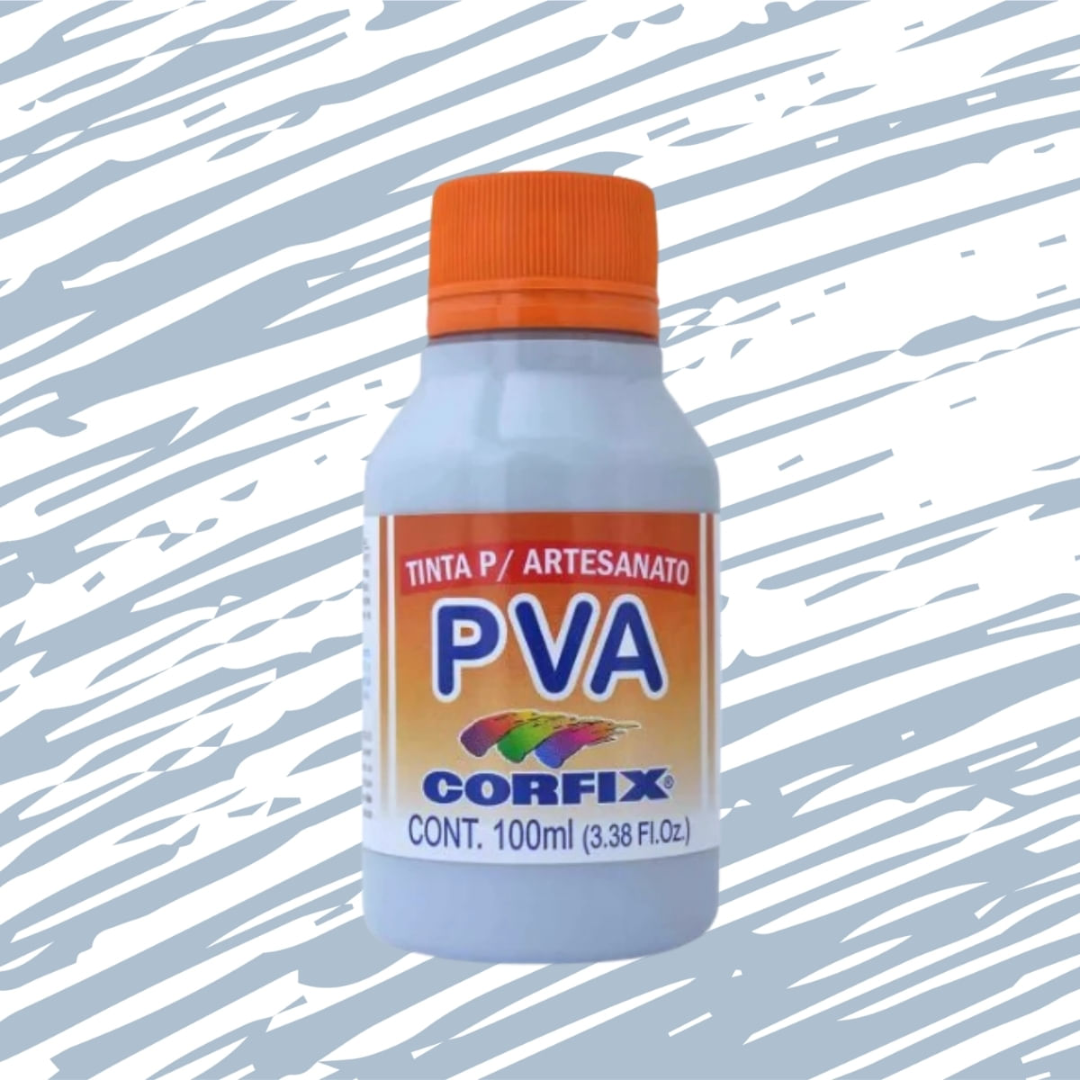 6660-t--pva-100ml-412---lavanda--fl--81215