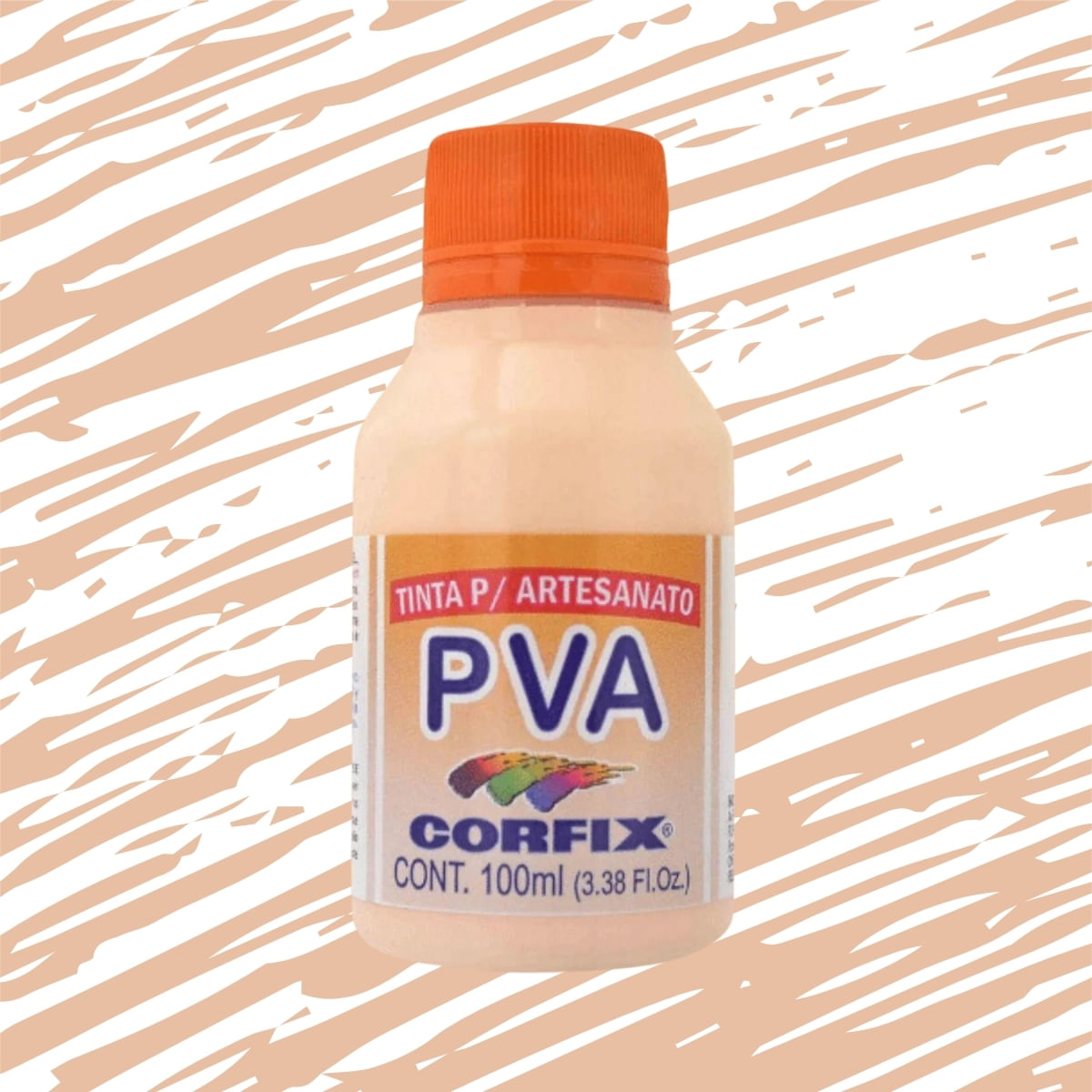 6668-t--pva-100ml-473---salmao-bebe--fl--81221