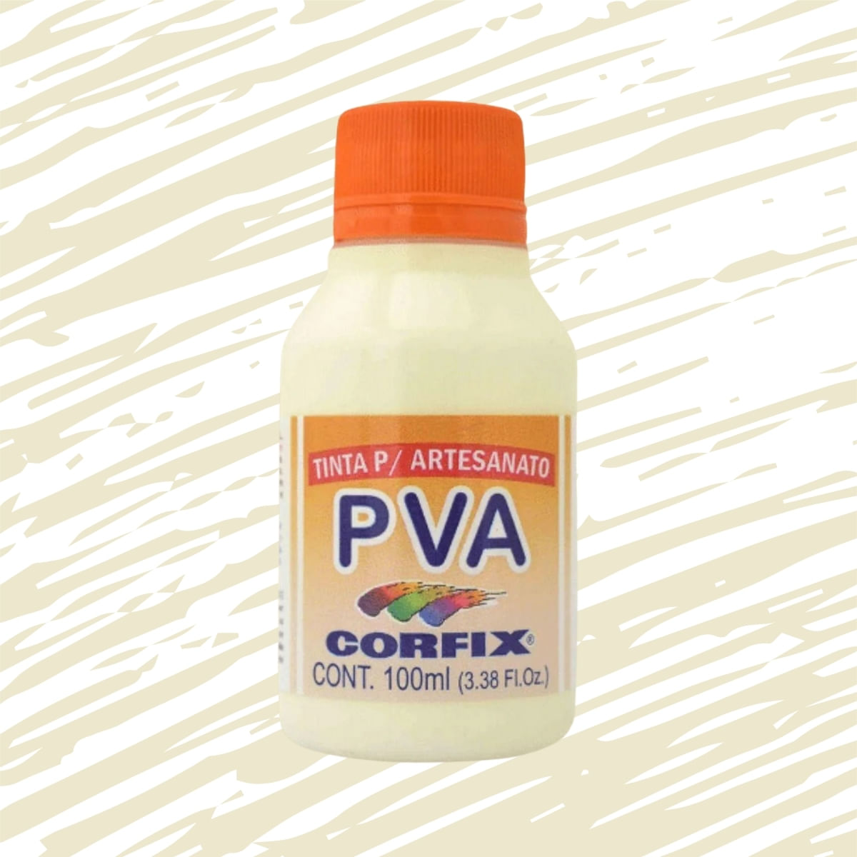 6691-t--pva-100ml-606---mineral--fl--81233