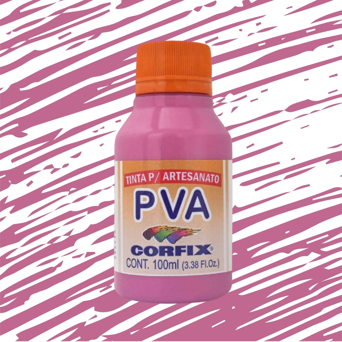 102387-t--pva-100ml-355---laca-rosa--fl--81258