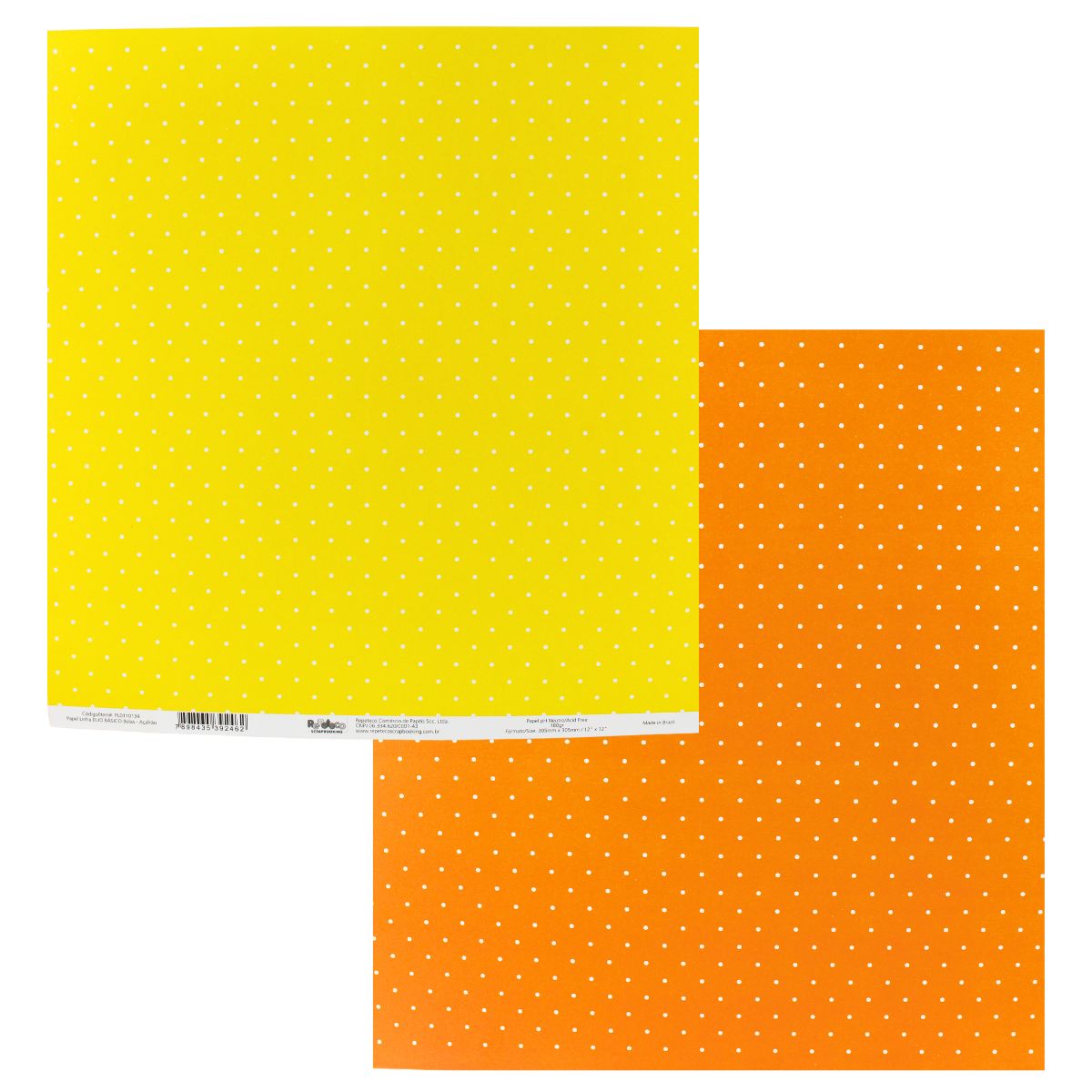 4882-pagina-linha-duo-bolas-acafrao--fl--69297
