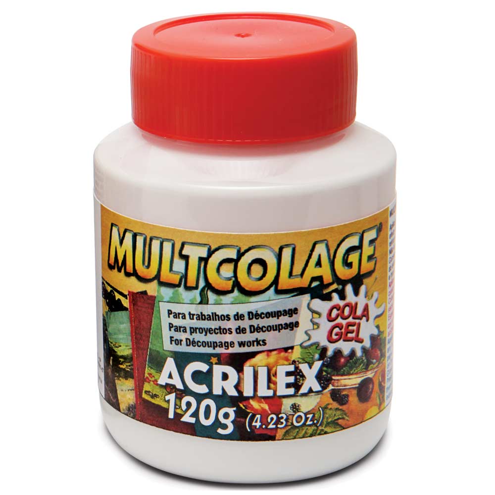21531-cola-multcolage-120gr-5816