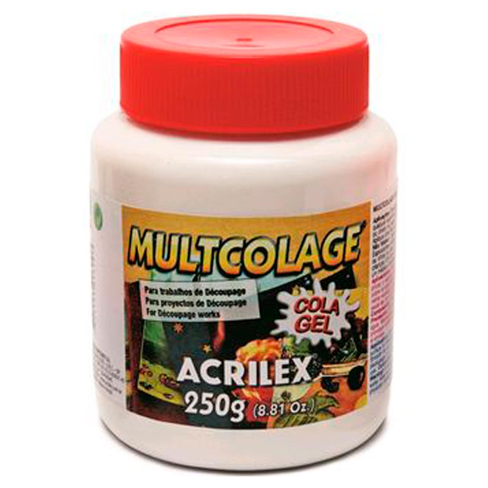 21532-cola-multcolage-250gr-5817