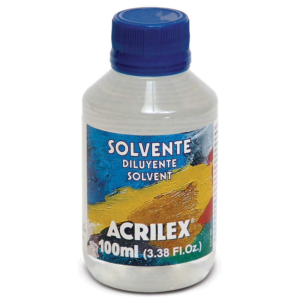 21544-solvente-100ml-5824