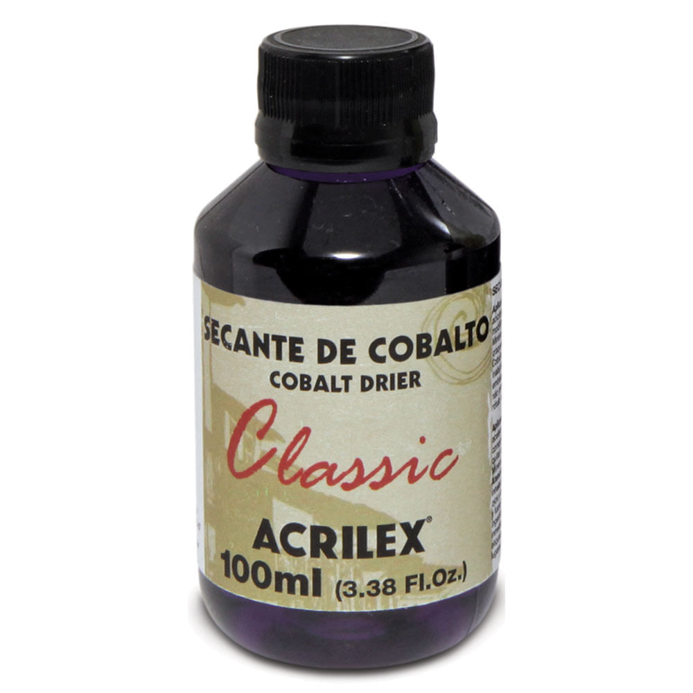 21550-secante-de-cobalto-100ml-5828