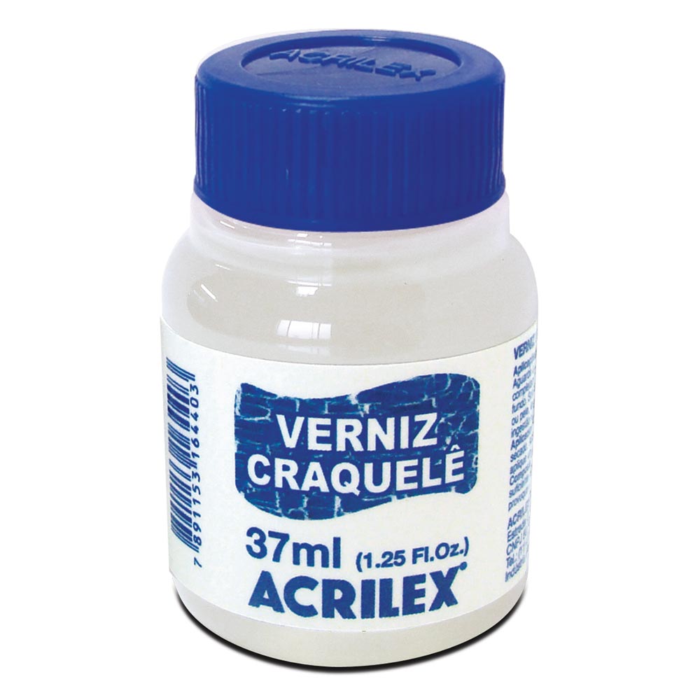 21557-verniz-craquele-37ml-5834